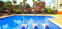 Vente Appartement Orihuela-costa  90 m2 Espagne