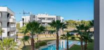 Vente Appartement Orihuela-costa  74 m2 Espagne