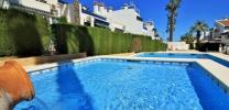 Vente Maison Orihuela-costa  100 m2 Espagne
