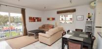 Vente Appartement Orihuela-costa  68 m2 Espagne