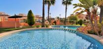 Vente Appartement Orihuela-costa  69 m2 Espagne