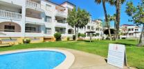 Vente Appartement Orihuela-costa  85 m2 Espagne