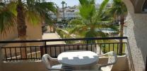 Vente Appartement Orihuela-costa  Espagne