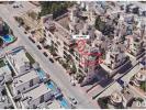 Vente Appartement Orihuela-costa  102 m2 Espagne