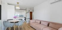 Vente Appartement Orihuela-costa  70 m2 Espagne