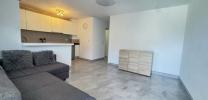 Vente Appartement Orihuela-costa  60 m2 Espagne