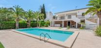 Vente Maison Orihuela-costa  386 m2 Espagne