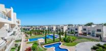 Vente Appartement Orihuela-costa  80 m2 Espagne
