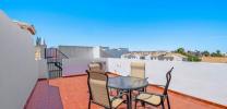 Vente Appartement Orihuela-costa  57 m2 Espagne