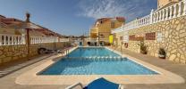 Vente Appartement Orihuela-costa  Espagne