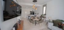 Vente Maison Orihuela-costa  132 m2 Espagne