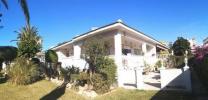 Vente Maison Orihuela-costa  171 m2 Espagne