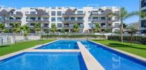 Vente Appartement Orihuela-costa  74 m2 Espagne