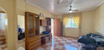 Vente Maison Orihuela-costa  Espagne