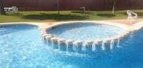 Vente Appartement Orihuela-costa  80 m2 Espagne