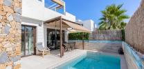 Vente Maison Orihuela-costa  71 m2 Espagne