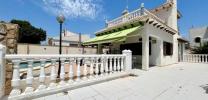 Vente Maison Orihuela-costa  184 m2 Espagne