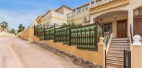 Vente Maison Orihuela-costa  71 m2 Espagne