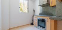 Vente Appartement Orihuela-costa  70 m2 Espagne