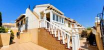 Vente Maison Orihuela-costa  75 m2 Espagne