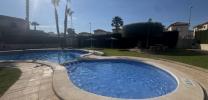 Vente Maison Orihuela-costa  70 m2 Espagne
