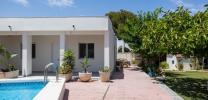 Vente Maison Orihuela-costa  97 m2 Espagne
