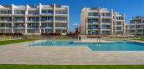 Vente Appartement Orihuela-costa 95 m2 Espagne
