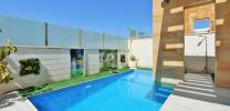 Vente Maison Orihuela-costa 112 m2 Espagne