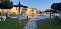 Vente Appartement Orihuela-costa 58 m2 Espagne