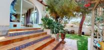 Vente Maison Orihuela-costa 220 m2 Espagne