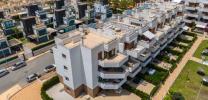 Vente Appartement Orihuela-costa 107 m2 Espagne