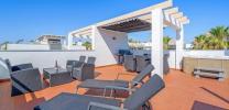 Vente Maison Orihuela-costa 63 m2 Espagne