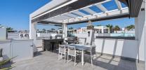 Vente Appartement Orihuela-costa 77 m2 Espagne