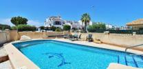 Vente Appartement Orihuela-costa 62 m2 Espagne