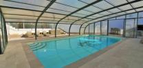 Vente Maison Orihuela-costa 132 m2 Espagne