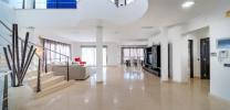 Vente Maison Orihuela-costa 477 m2 Espagne