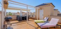 Vente Appartement Orihuela-costa 65 m2 Espagne