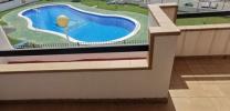 Vente Appartement Orihuela-costa 122 m2 Espagne