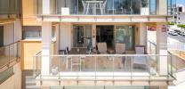 Vente Appartement Orihuela-costa  118 m2 Espagne