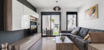 Vente Appartement Orihuela-costa  77 m2 Espagne