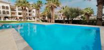 Vente Appartement Orihuela-costa Espagne