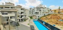 Vente Appartement Orihuela-costa 70 m2 Espagne