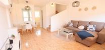 Vente Appartement Orihuela-costa 89 m2 Espagne