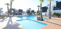 Vente Maison Orihuela-costa 80 m2 Espagne