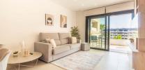 Vente Appartement Orihuela-costa 78 m2 Espagne