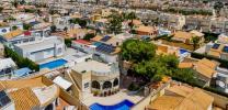 Vente Maison Orihuela-costa 130 m2 Espagne