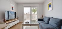 Vente Appartement Orihuela-costa 70 m2 Espagne