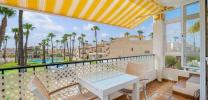 Vente Maison Orihuela-costa 54 m2 Espagne
