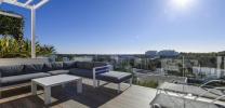 Vente Appartement Orihuela-costa 127 m2 Espagne