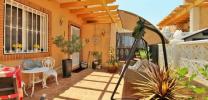 Vente Maison Orihuela-costa 76 m2 Espagne